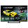 Telewizor Blaupunkt 32QBG6000S 32"  QLED FHD Google TV